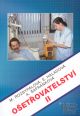V�ce informac� o v�robku O�et�ovatelstv� II