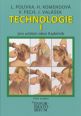 V�ce informac� o v�robku Technologie I - Pro UO Kade�n�k - 5. vyd�n�