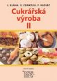 V�ce informac� o v�robku Cukr��sk� v�roba II