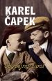 V�ce informac� o v�robku Oby�ejn� �ivot