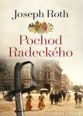 V�ce informac� o v�robku Pochod Radeck�ho - 2. vyd�n�