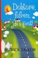 V�ce informac� o v�robku Doktore, fofrem, jde o �ivot!