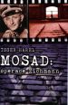 V�ce informac� o v�robku Mosad - operace Eichmann