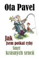 V�ce informac� o v�robku Jak jsem potkal ryby / Smrt kr�sn�ch srnc�