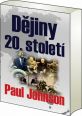 V�ce informac� o v�robku D�jiny 20. stolet�