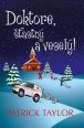 V�ce informac� o v�robku Doktore, ��astn� a vesel�!