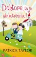 V�ce informac� o v�robku Doktore, to je ale kotrmelec!