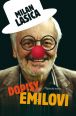 V�ce informac� o v�robku Dopisy Emilovi