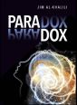 V�ce informac� o v�robku Paradox