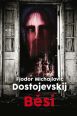 V�ce informac� o v�robku B�si