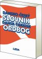 V�ce informac� o v�robku D�nsko-�esk� slovn�k