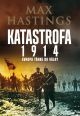 V�ce informac� o v�robku Katastrofa 1914