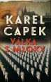 V�ce informac� o v�robku V�lka s mloky