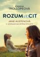 V�ce informac� o v�robku Rozum a cit - Jane Austenov� v jednadvac�t�m stolet�