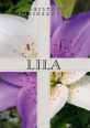 V�ce informac� o v�robku Lila