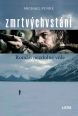 V�ce informac� o v�robku Zmrtv�chvst�n�