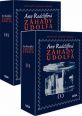 V�ce informac� o v�robku Z�hady Udolfa (2 d�ly v d�rkov� kazet�)