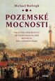 V�ce informac� o v�robku Pozemsk� mocnosti - Politick� n�bo�enstv� od Velk� francouzsk� revoluce do 1. sv�tov� v�lky