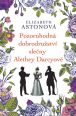 V�ce informac� o v�robku Pozoruhodn� dobrodru�stv� sle�ny Alethey Darcyov�