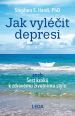 V�ce informac� o v�robku Jak vyl��it depresi aneb �est krok� k zdrav�mu �ivotn�mu stylu