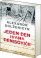 V�ce informac� o v�robku Jeden den Ivana D�nisovi�e