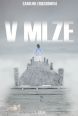 V�ce informac� o v�robku V mlze
