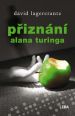 V�ce informac� o v�robku P�izn�n� Alana Turinga