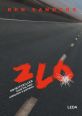 V�ce informac� o v�robku Zlo
