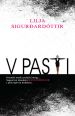 V�ce informac� o v�robku V pasti