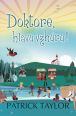 V�ce informac� o v�robku Doktore, hlavu vzh�ru!