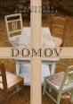 V�ce informac� o v�robku Domov