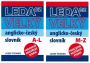 V�ce informac� o v�robku Velk� A� slovn�k - Fronek (2 knihy)