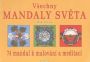 V�ce informac� o v�robku V�echny mandaly sv�ta