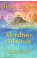 V�ce informac� o v�robku Moudrost Atlantidy