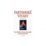 V�ce informac� o v�robku Kurz partnersk�ch vztah�