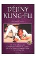 V�ce informac� o v�robku D�jiny kung-fu