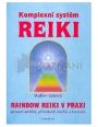 V�ce informac� o v�robku Komplexn� syst�m reiky