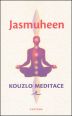 V�ce informac� o v�robku Kouzlo meditace