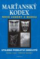 V�ce informac� o v�robku Mar�ansk� kodex - Utajen� poselstv� geoglyf�