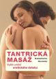 V�ce informac� o v�robku Tantrick� mas�