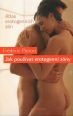 V�ce informac� o v�robku Jak pou��vat erotogenn� z�ny - Atlas erotogenn�ch z�n
