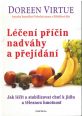 V�ce informac� o v�robku L��en� p���in nadv�hy a p�ej�d�n� - Jak l��it a stabilizovat chu� k j�dku a t�l�snou hmotnost