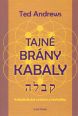 V�ce informac� o v�robku Tajn� br�ny Kabaly - Kabalistick� cvi�en� a techniky