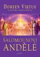 V�ce informac� o v�robku �alomounovi and�l�