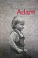V�ce informac� o v�robku Adam