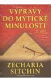 V�ce informac� o v�robku V�pravy do mytick� minulosti 2