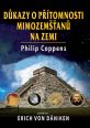 V�ce informac� o v�robku D�kazy o p��tomnosti mimozem��an� na Zemi