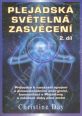 V�ce informac� o v�robku Plej�dsk� sv�teln� zasv�cen� 2. d�l