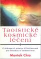 V�ce informac� o v�robku Taoistick� kosmick� l��en�
