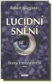 V�ce informac� o v�robku Lucidn� sn�n� - Br�na k vnit�n�mu J�